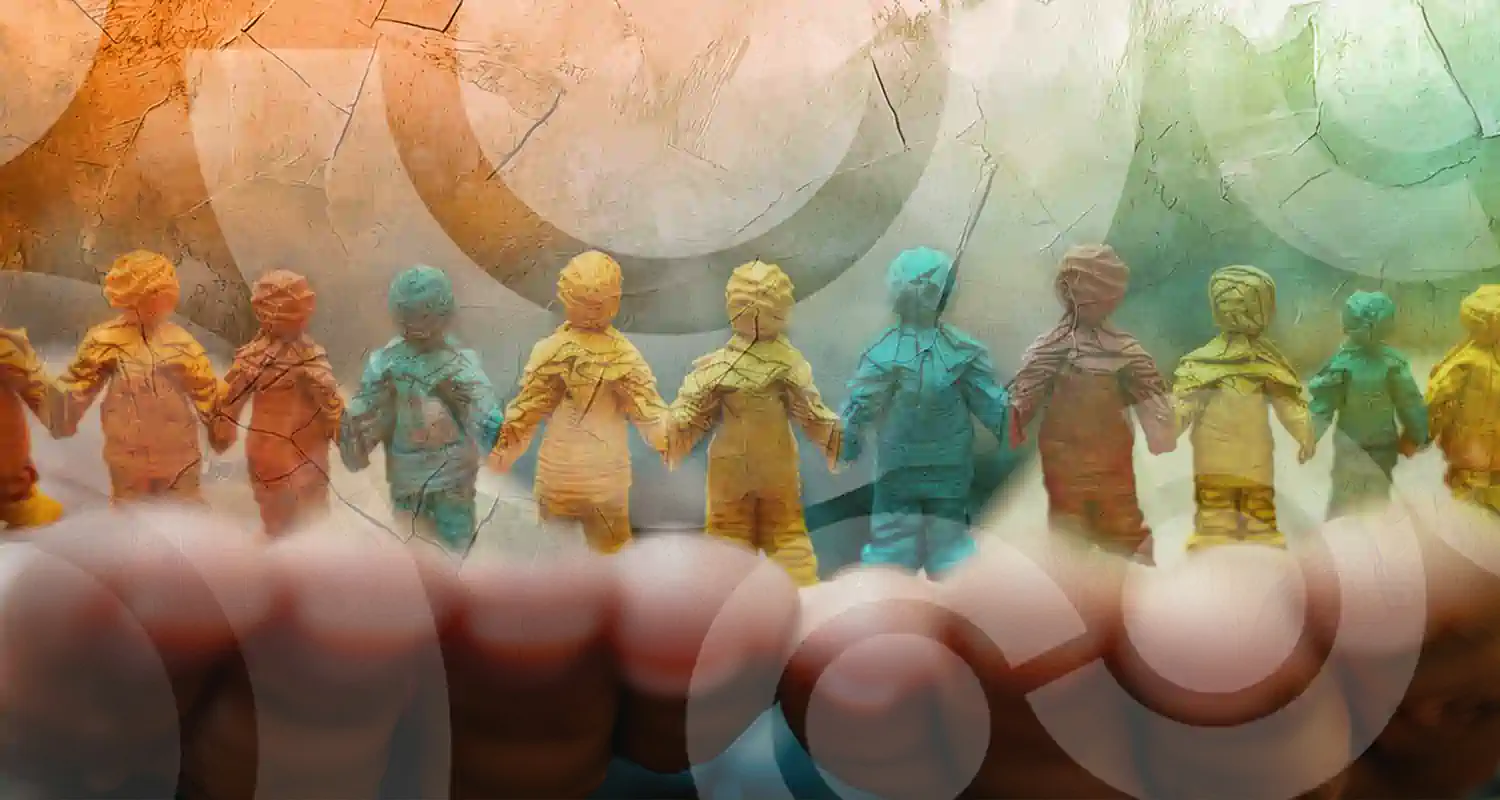 Brigade d’intervention en insalubrité